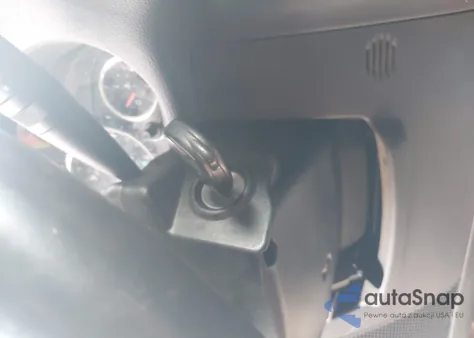 2013 Jeep Wrangler Unlimited Sahara из США, поврежденный, VIN 1C4BJWEG2DL616527